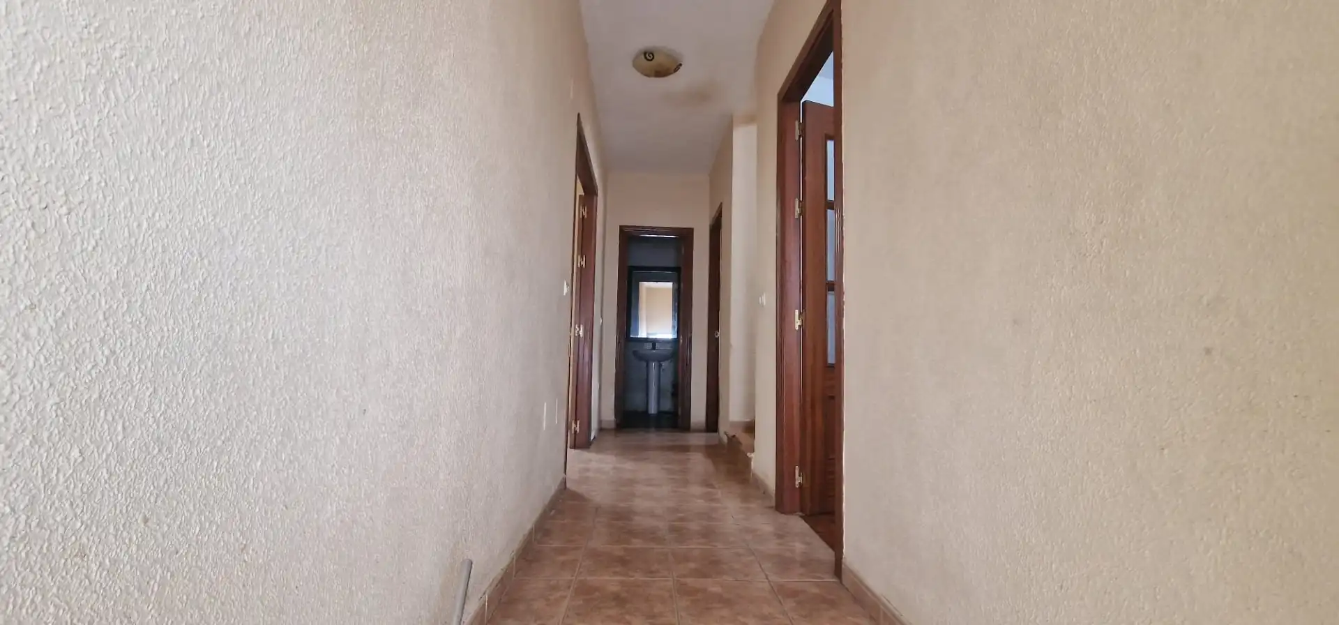 Casa a schiera in vendita a Calle Padre Navedo, imagen 2