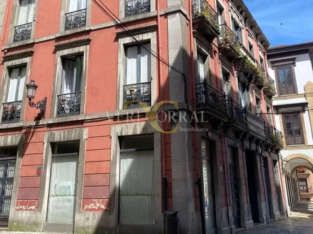 Sonstige zum Verkauf in Calle la Ferrería, imagen 12