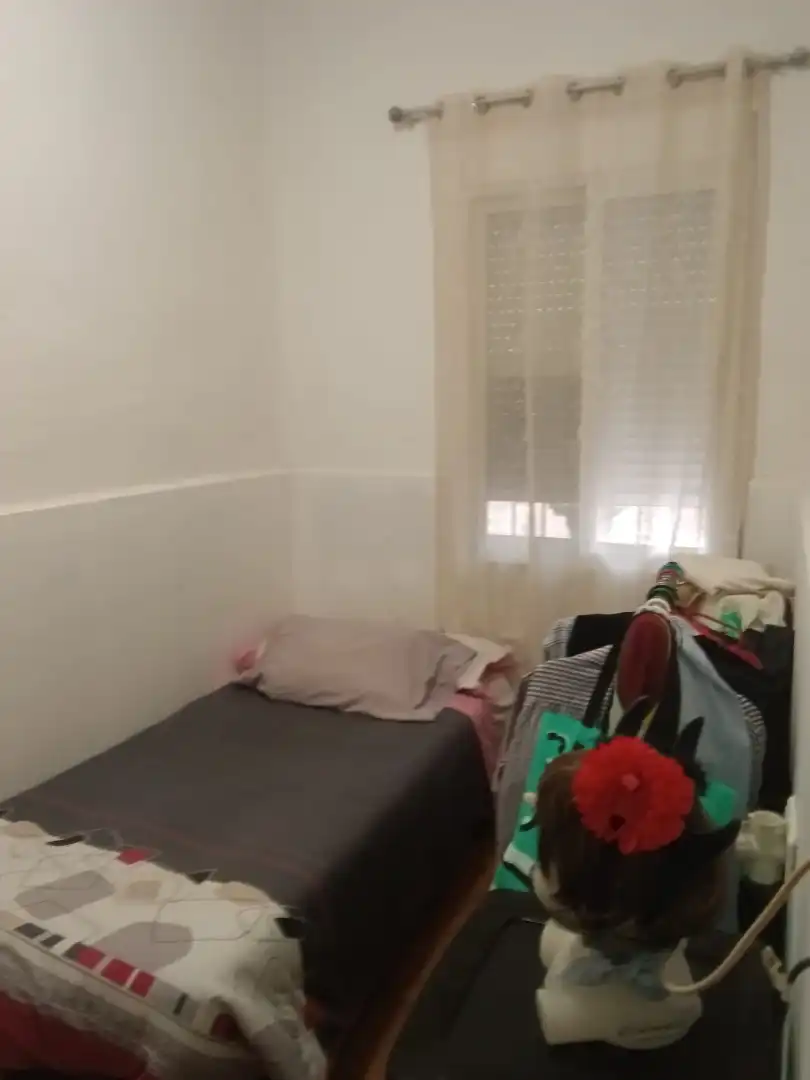 Haus zum Verkauf in Calle Cura Gómez Ruiz 19, imagen 36