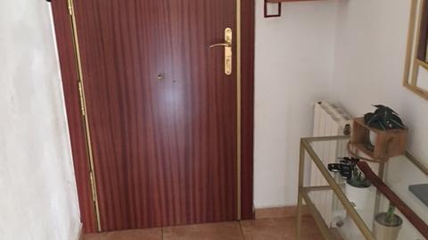 Foto 5 de Pis en venda a Carrer Orient, 39, Can Gibert del Pla, Girona Capital