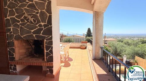 Foto 2 de Casa o chalet en venta en Carrer Salamanca 11, 11, Nord, Roses