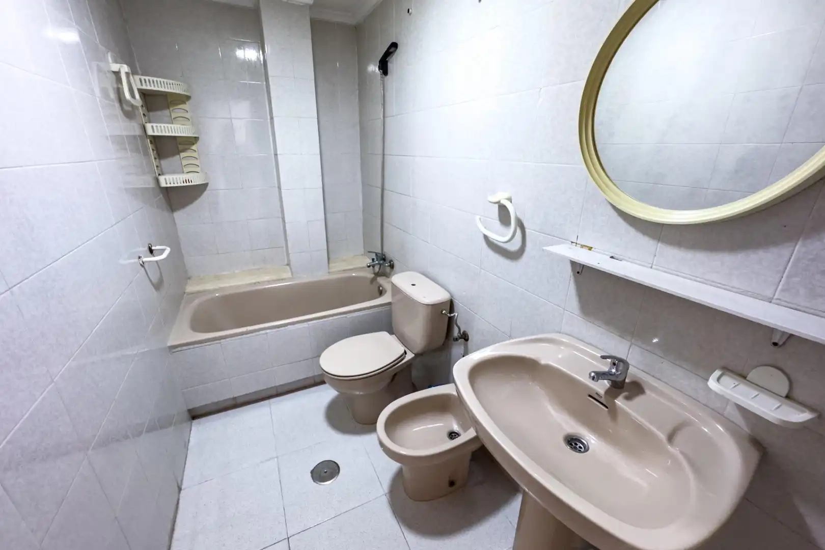 Penthouse mit Aufzug zum Verkauf in Calle de la Loma, imagen 15
