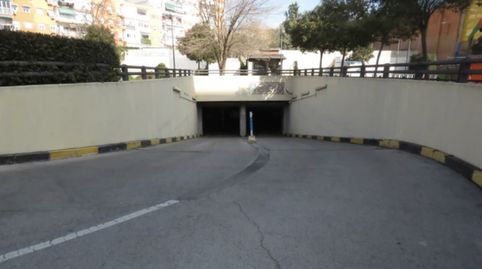 Photo 5 of Garage for rent in Calle Mayor, 88, Parque Mayor, Alcorcón