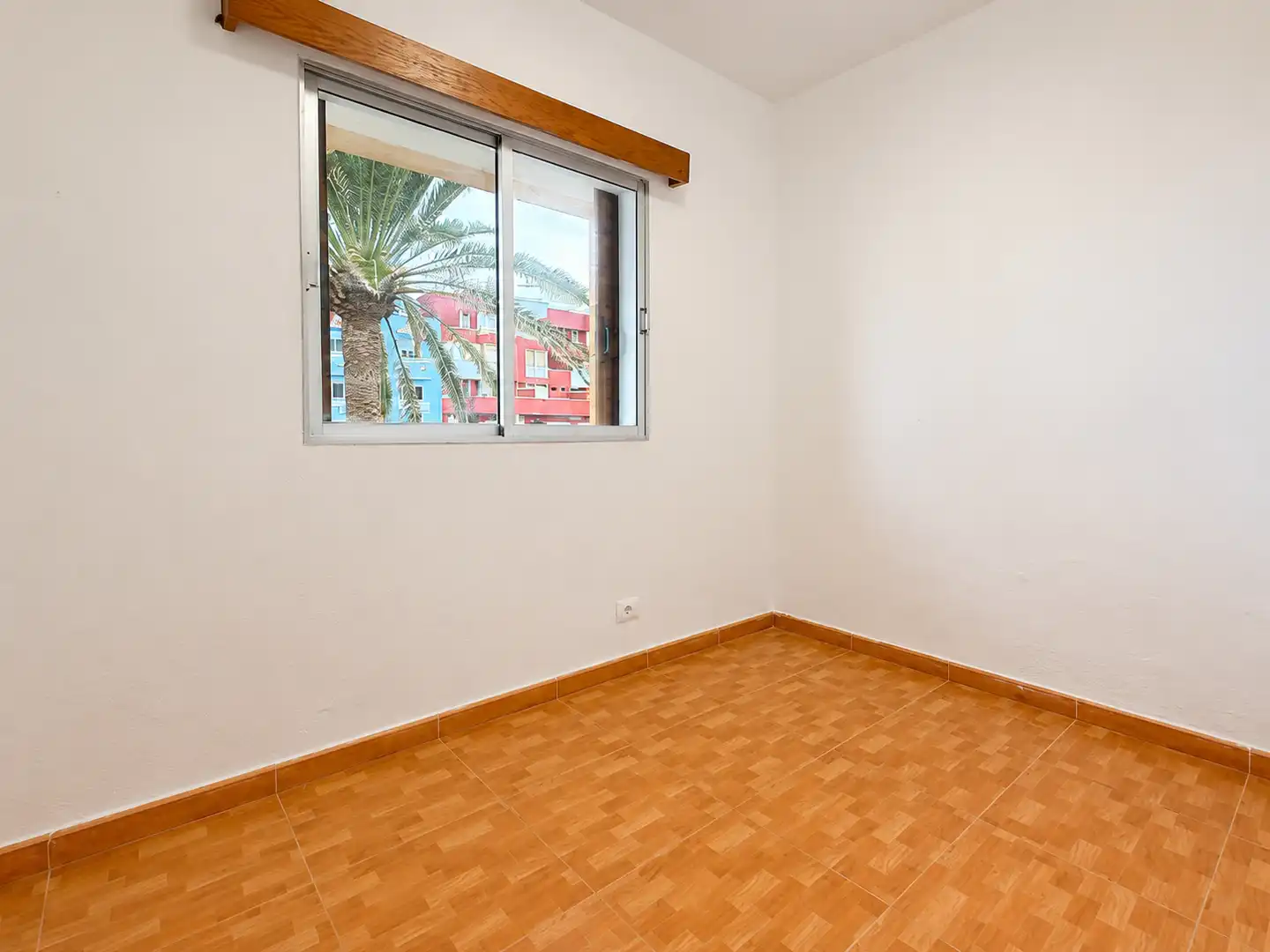 Habitación de Piso en venta en Gáldar