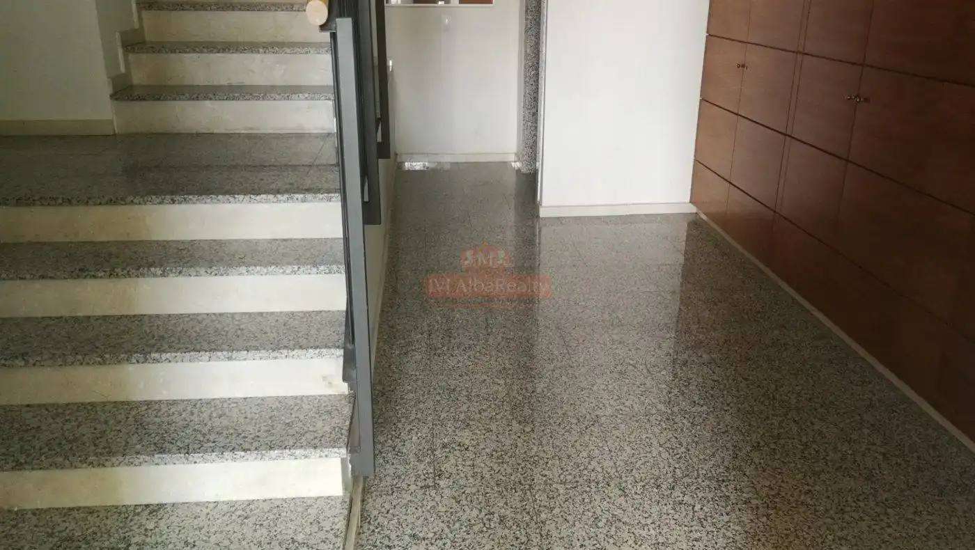 Wohnung mit Terrasse zum Verkauf in Chinchilla de Monte-Aragón, imagen 28