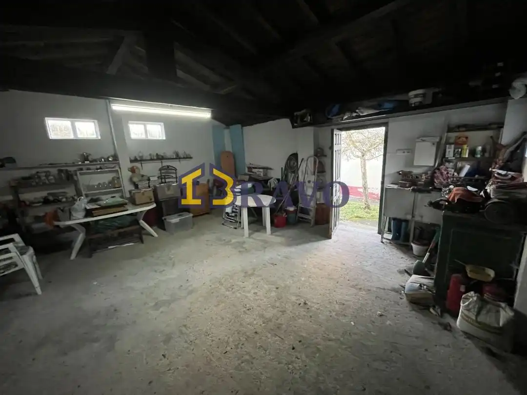 Casa amb jardí en venda a Medina de Pomar, imagen 34