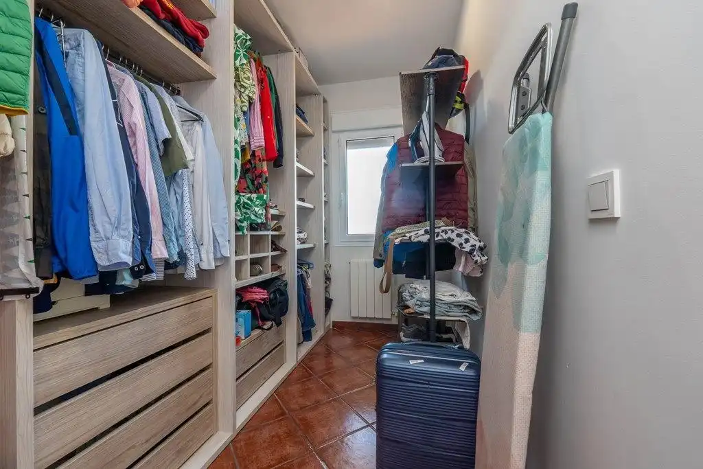 Chalet en venta en Villa de Otura, imagen 43