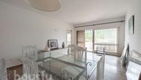 Dining room of Planta baja for sale in Estepona  with Private garden, Terrace and Community pool