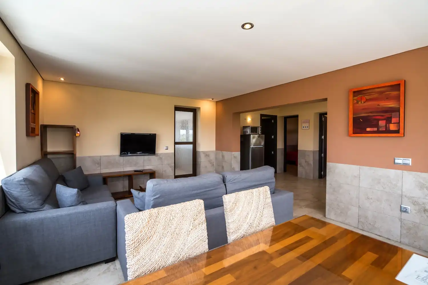 Maison avec piscine à vendre à Conil, imagen 20