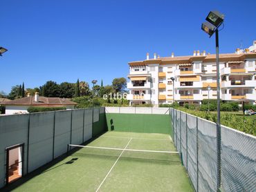 Mini appartamento con ascensore in vendita a Milla de Oro