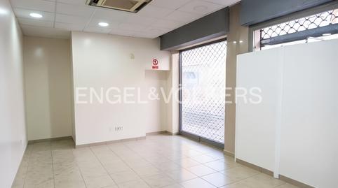 Photo 5 of Flat for sale in Triana Oeste,  Sevilla Capital