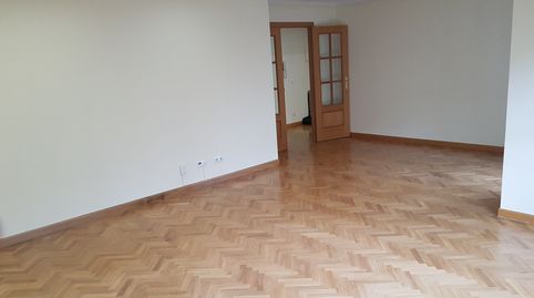 Foto 4 von Wohnung zum Verkauf in Paseo del Prior, Universidad, Logroño