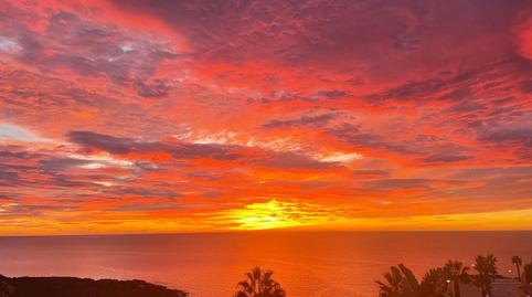 Foto 3 de Dúplex de lloguer a Forcall, La Renegà-Torre Bellver-Les Platgetes, Castellón