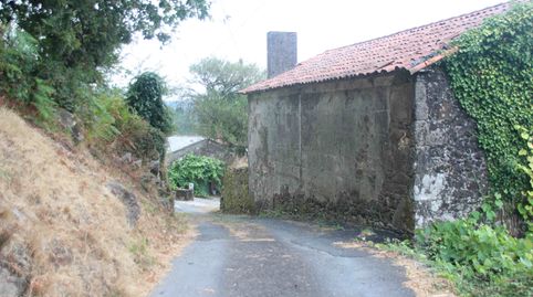 Foto 4 de Finca rústica en venta en Lugar Covela, Rois, A Coruña