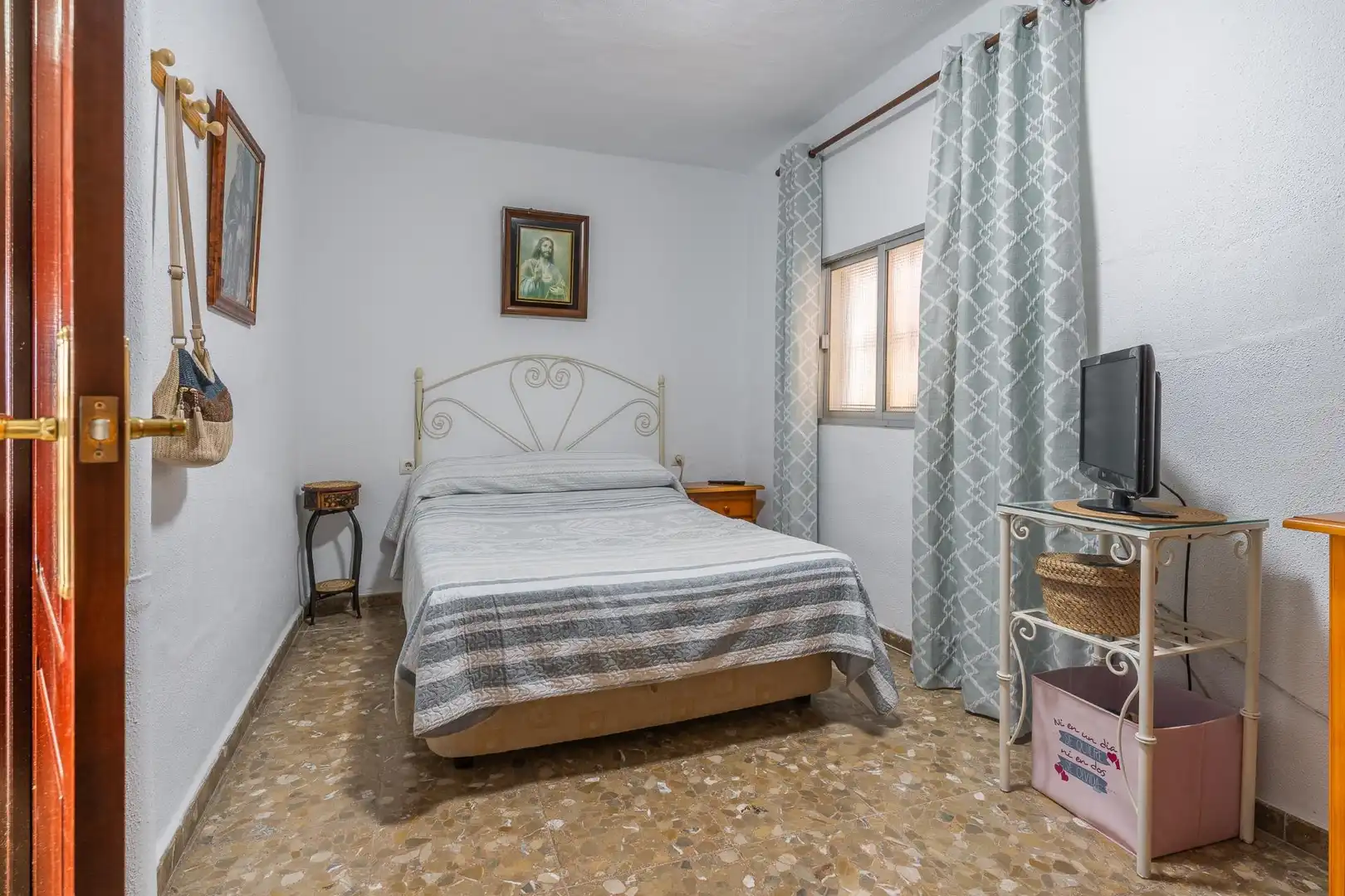 Maison à vendre à La Banda - Campo de Fútbol, imagen 14
