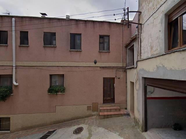 Piso en Venta en La Riba