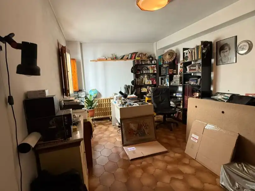 Duplex with lift for sale in Carrer de Joaquim Viola Lafuerza 31, imagen 23