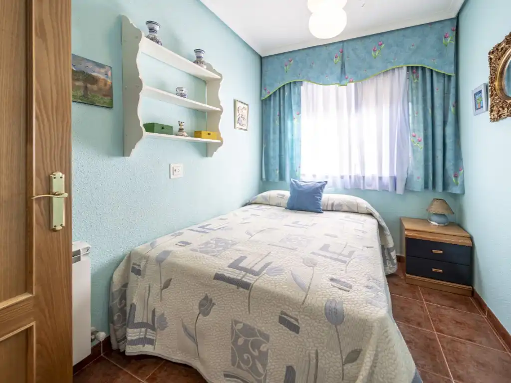 Casa en venda a Avenida Sierra Gredos Mir, imagen 21