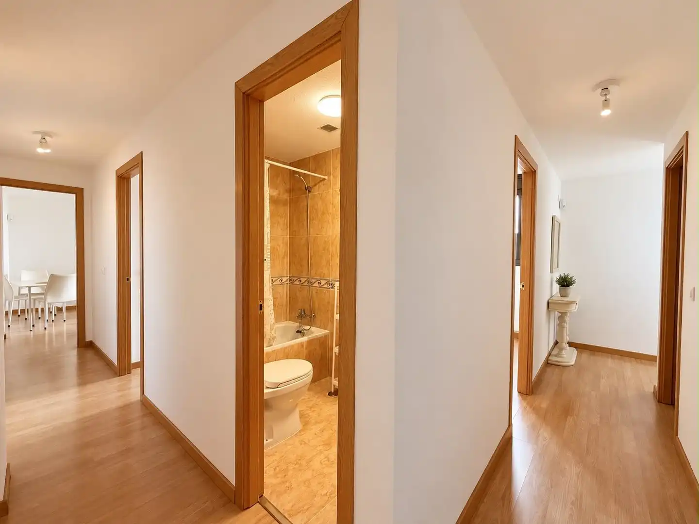 Flat with lift for sale in Calle Cristóbal colon, imagen 21