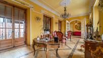 Apartament de lloguer en  Madrid Capital amb Aire condicionat i Moblat