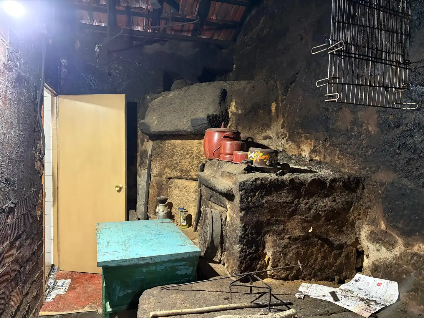 Casa o xalet en venda en Mondariz amb Jardí privat i Moblat