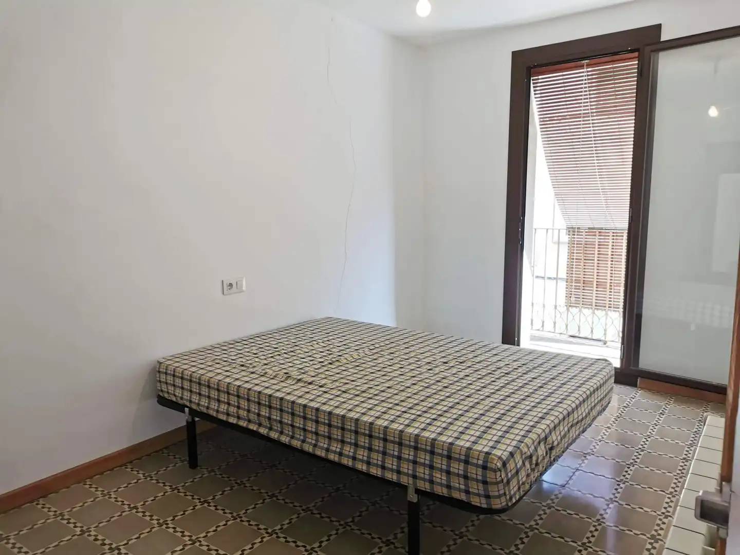 Bedroom of Detached homes for sale in Linyola
