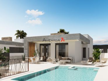 Terreno residencial en venta en San Juan de los Terreros
