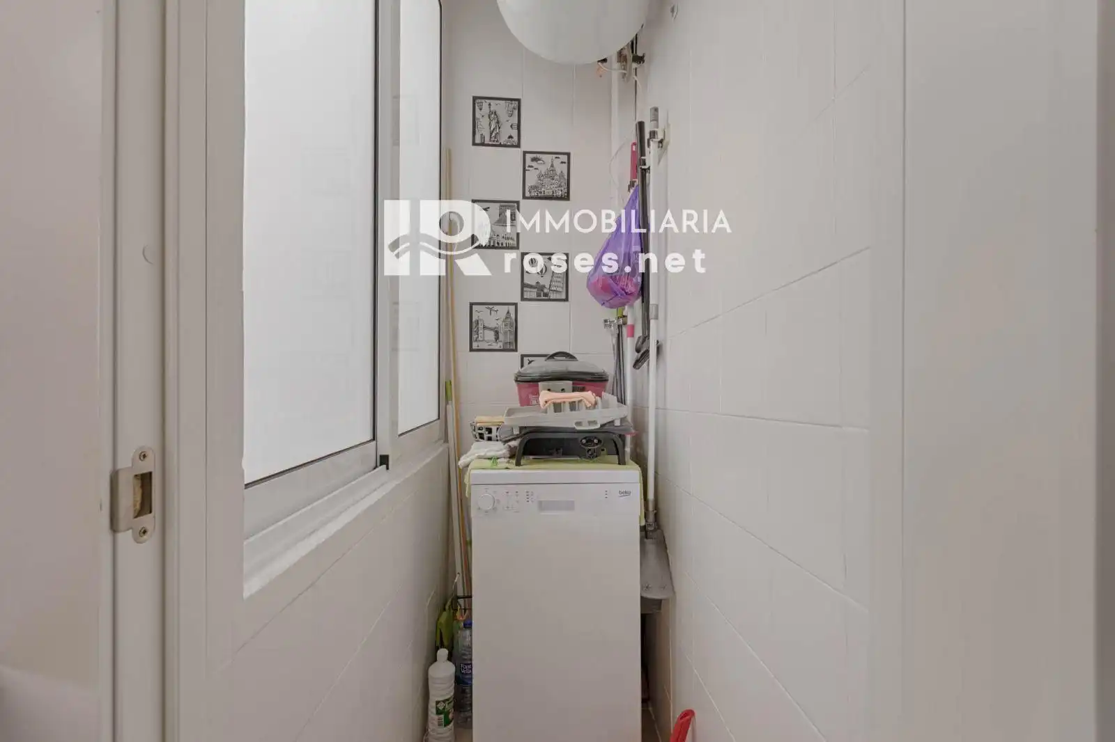 Flat for sale in Gravina, imagen 20