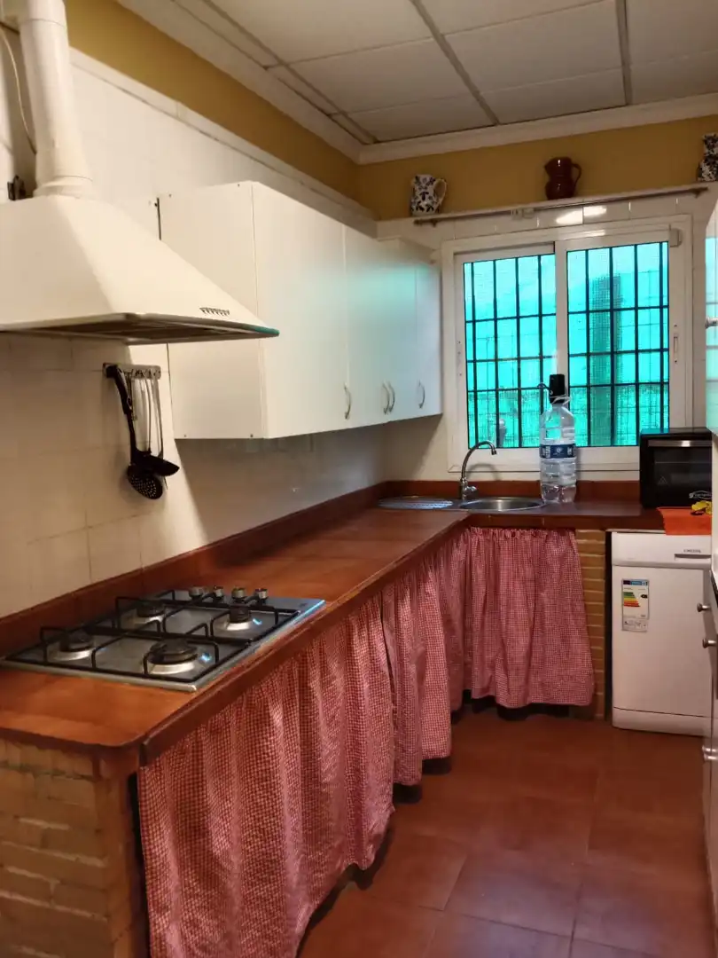Casa en venta en Los Palacios y Villafranca, imagen 5