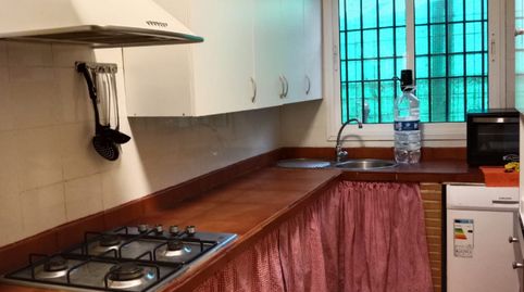 Foto 5 de Casa o chalet en venta en Los Palacios y Villafranca, Sevilla