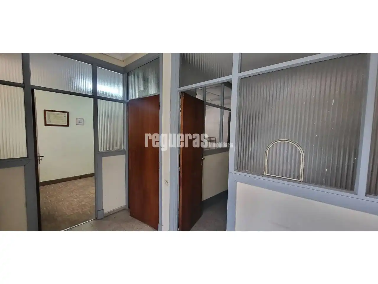 Business premises to rent in Calle González Abarca, imagen 7