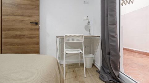 Foto 3 de Habitació a Els Orriols, Valencia Capital