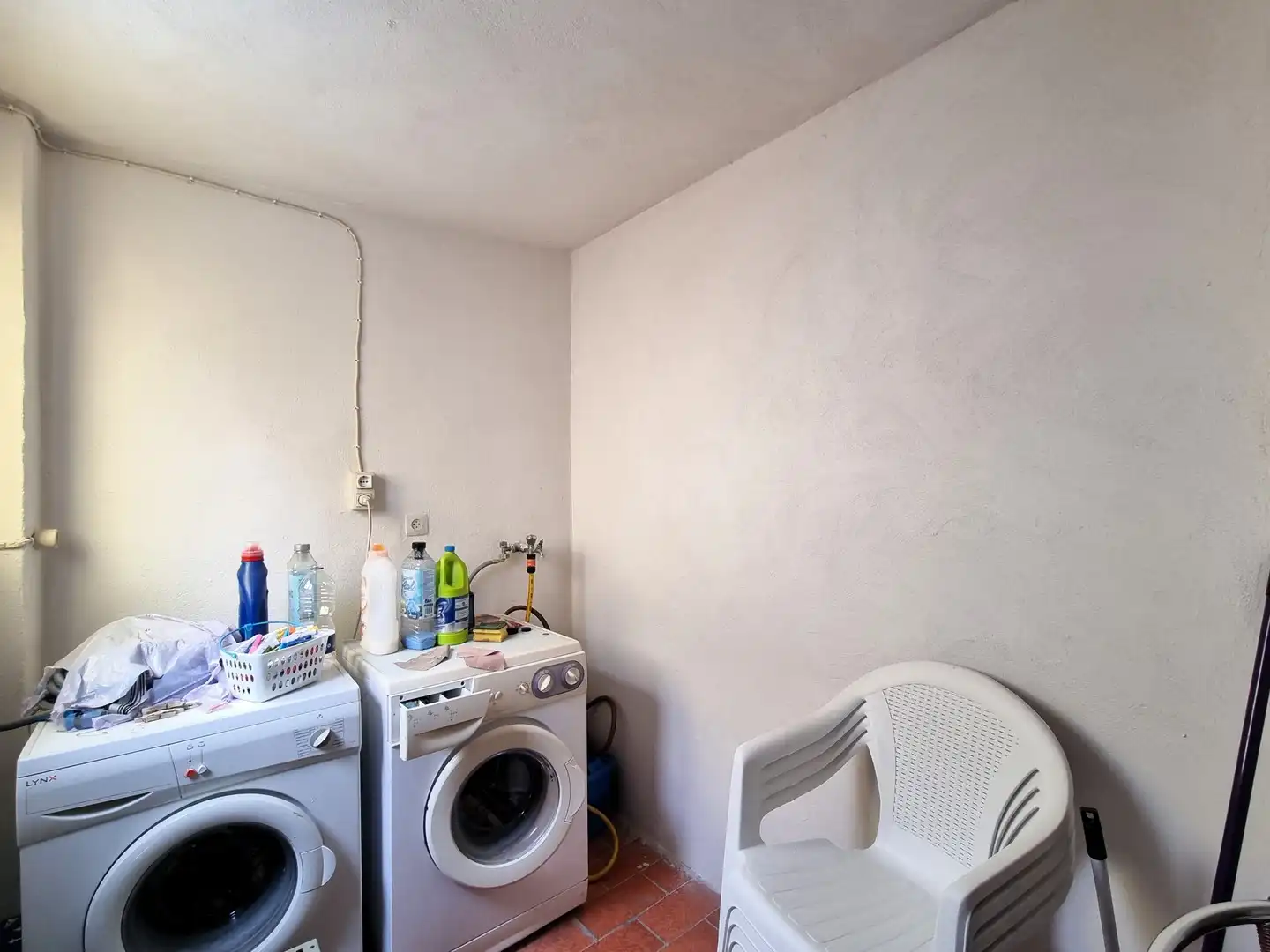 Piso en venta en Carrer Andreu Llambrich, 33, L'Ametlla de Mar pueblo