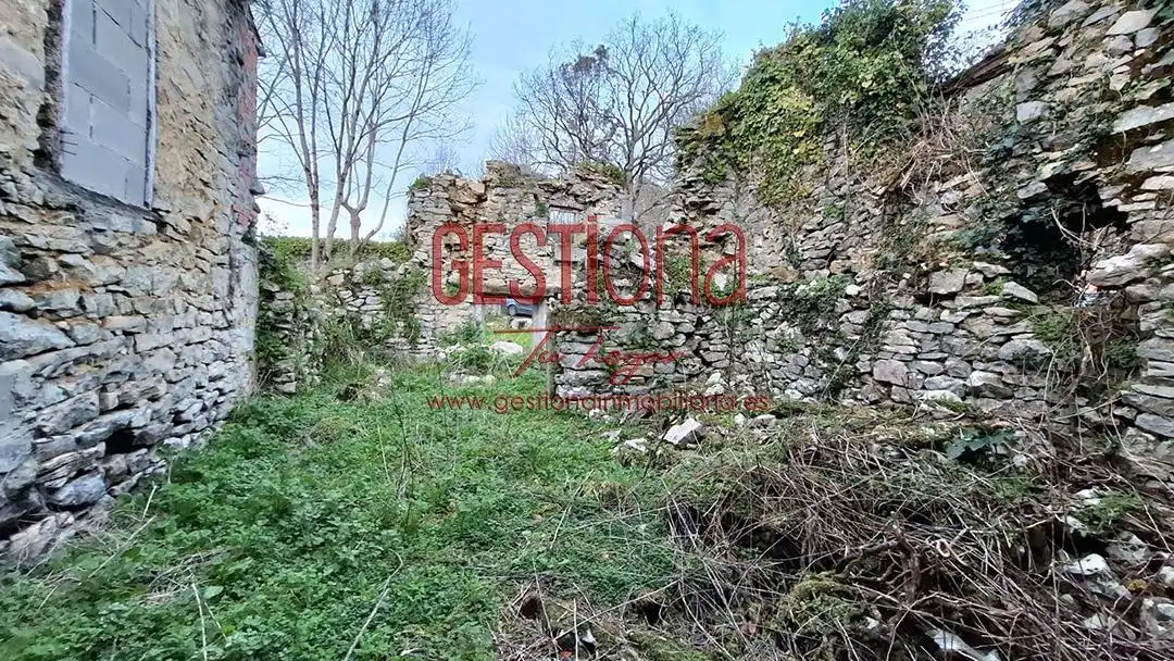 Casa en venta en Solórzano, imagen 24