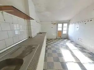 Küche von Wohnung zum Verkauf in Tudela
