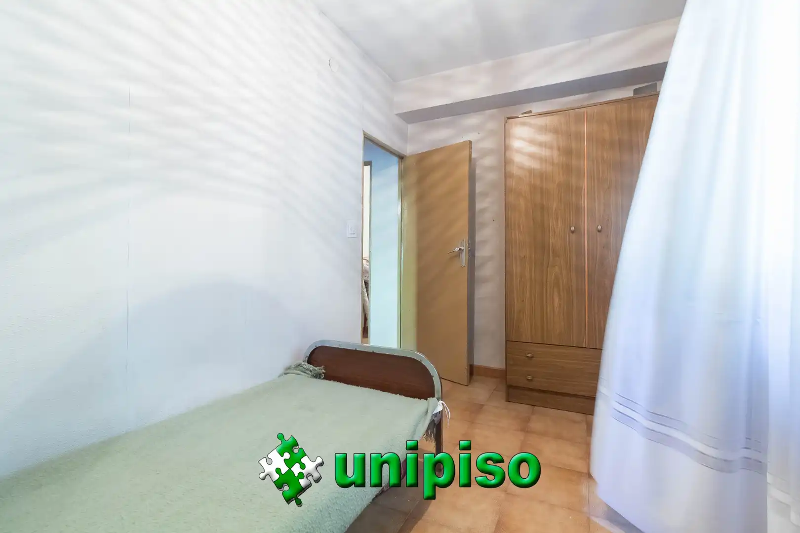 Appartamento in vendita a San Nicasio - Campo de Tiro - Solagua, imagen 8