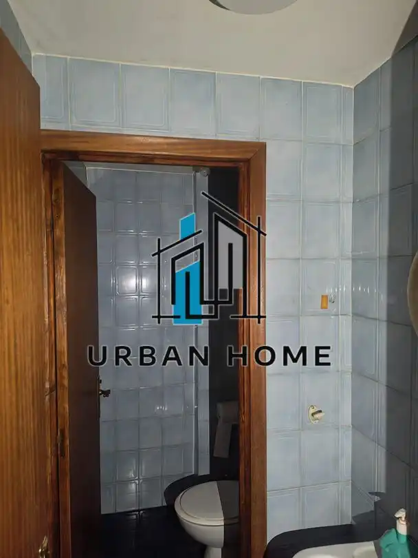 Local comercial en venda a Calle Batalla de Clavijo, imagen 17