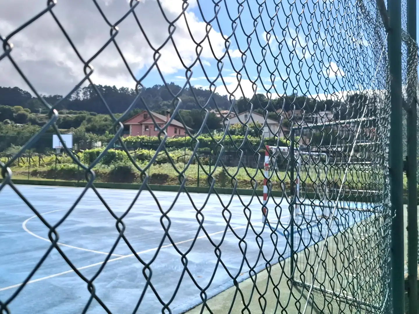 Appartamento con piscina in vendita a Urbanización San Eleuterio, imagen 39