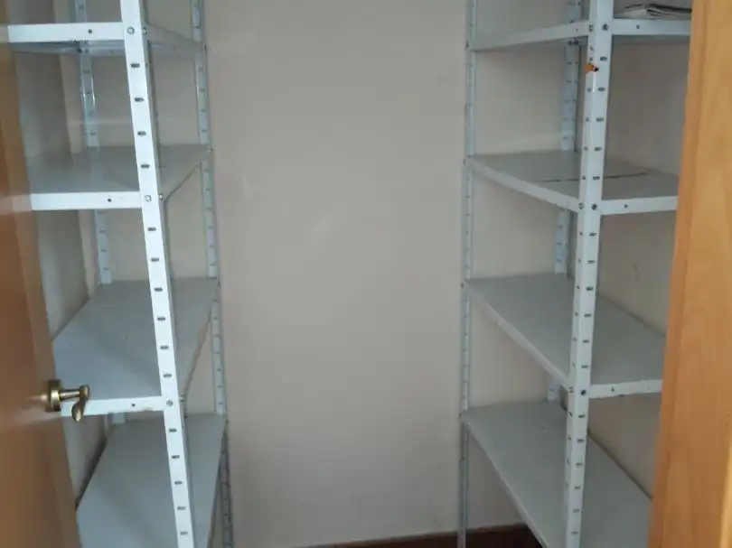 Duplexes for sale in Valencia de Don Juan  with Terrace and Balcony