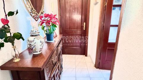 Photo 2 of Flat for sale in Sagunto - Edisol,  Córdoba Capital