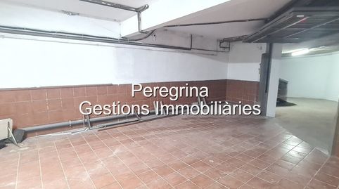Foto 5 von Einfamilien-Reihenhaus zum Verkauf in Avinguda Dels Pavos, Centre, Blanes