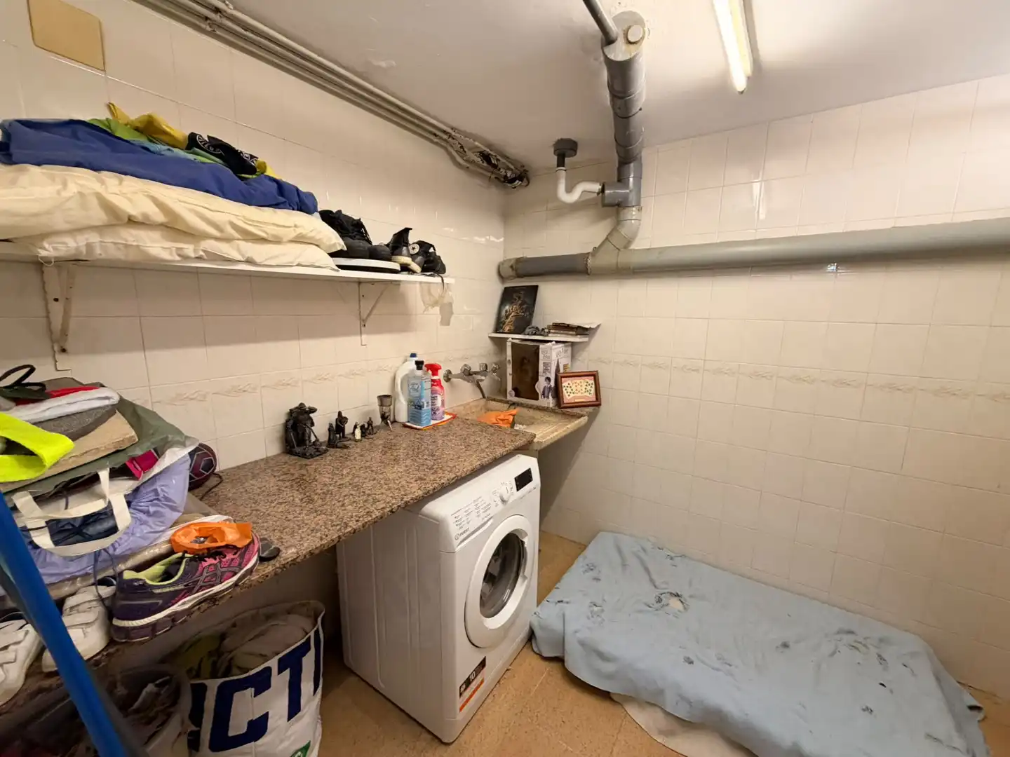 Casa a schiera con piscina in vendita a Sant Andreu - Gassó Vargas, imagen 26