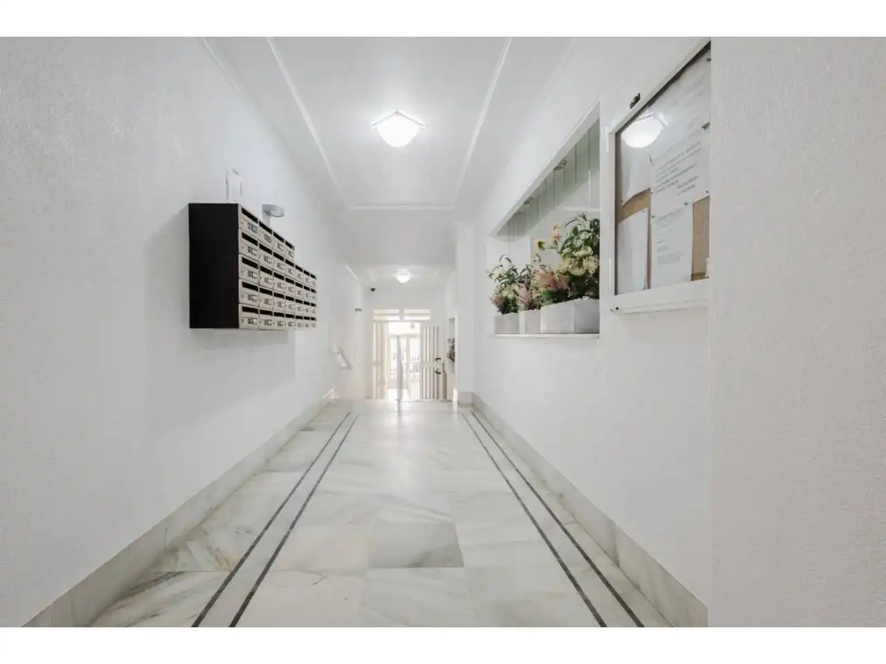 Apartamento en venta en Torrevieja con Aire acondicionado, Calefacción y Terraza