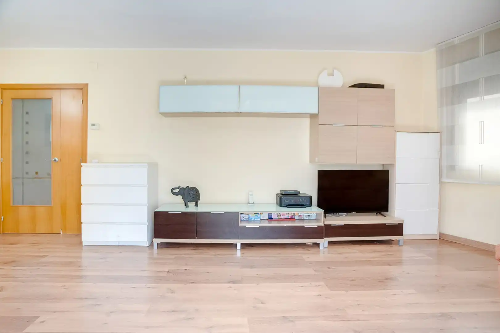 Flat with lift for sale in Campanar, imagen 21