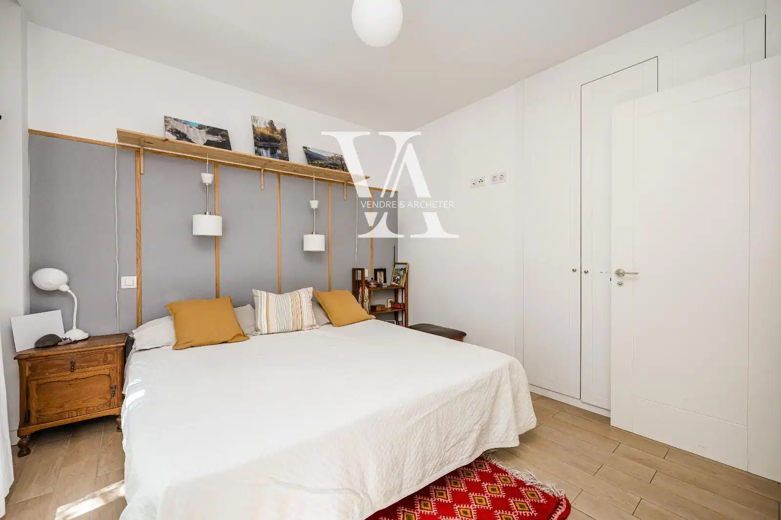 Chalet en venta en Retiro, imagen 70