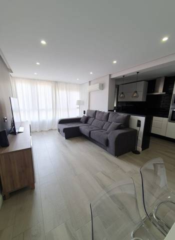 Piso en Venta en EL TORCAL en Girón - Las Delicias