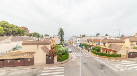 Foto 3 de Pis en venda a Santiago de la Ribera, Murcia