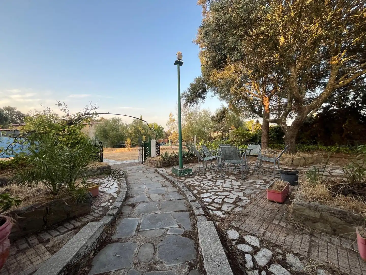 Casa con piscina en venta en Valdesalor - Rincón de Ballesteros, imagen 25