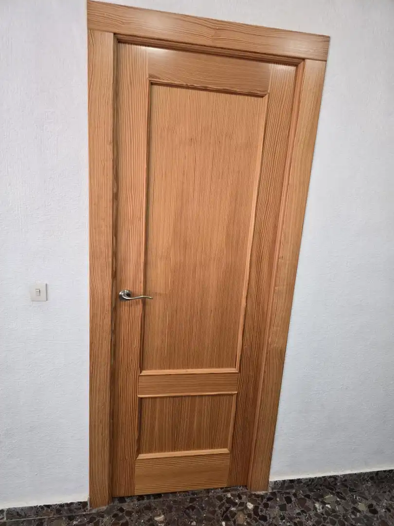 Appartement avec terrasse à vendre à PALMERAS-8 9, imagen 23