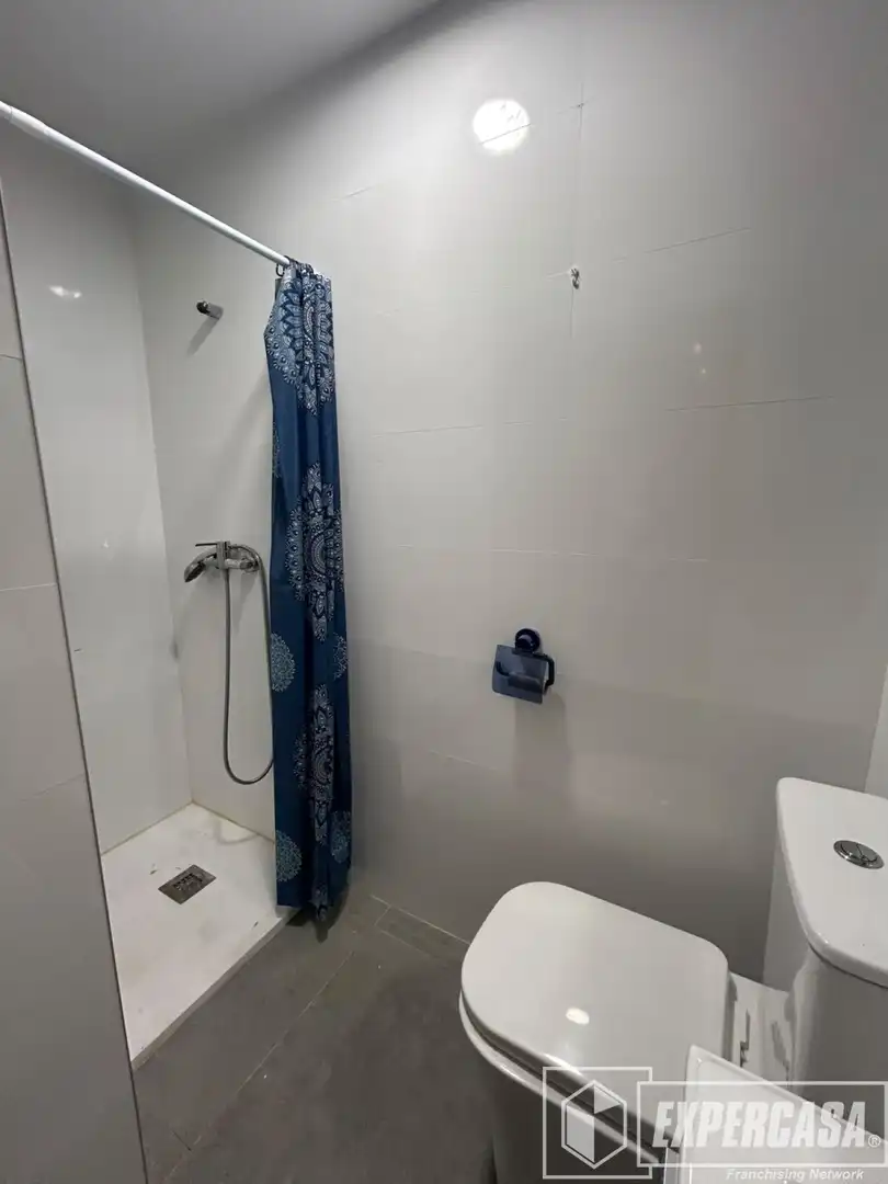 Appartamento con ascensore in vendita a Casco Antiguo, imagen 32